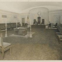 Tuxedo Masonic Temple