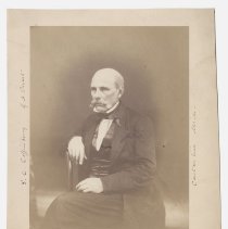 Salathiel C. Coffinberry