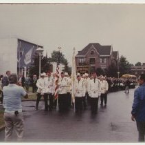 1970s St. John's Day