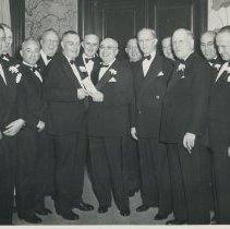 Prospect Lodge No. 978