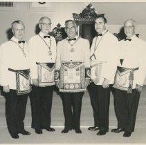 Oneonta Lodge No. 466