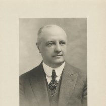 Robert H. Robinson
