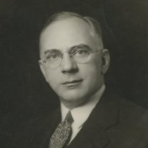 Charles W. Froessel