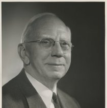 Charles W. Froessel