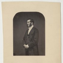 Richard James Spiers