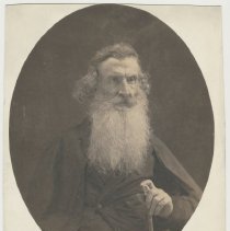 Stillman S. Blanchard