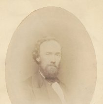 William B. Langridge