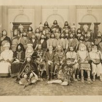 Pacific Lodge Fellowcraft Team