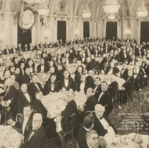 150th Anniversary of the Grand Lodge of New York