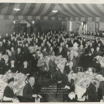 The Blizzard Men of 1888