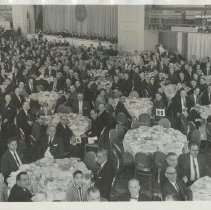 22nd Annual Masonic Dedication Breakfast