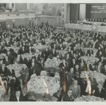 22nd Annual Masonic Dedication Breakfast