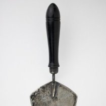 Beacon Lodge No. 283 Trowel