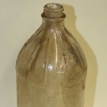 bottle