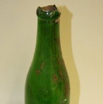bottle