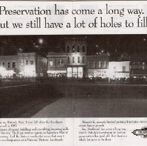 Legislative Handbook