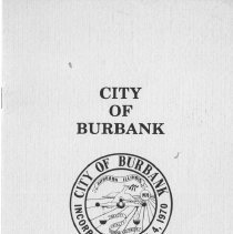 City of Burbank Welcomes New Residents