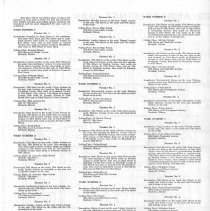 City of Burbank Public Information Bulletin April 1973