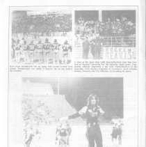 City of Burbank Public Information Bulletin December 1980