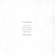 City of Burbank Appropriation Ordinance 1986