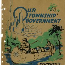 Our Township Government