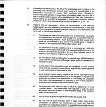 Burbank Zoning Code, March 27, 1996