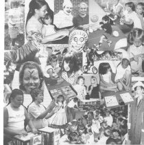 Prairie Trails Public Library District Newsletter Autumn 2000