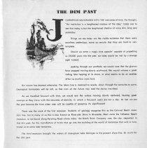 Pioneers of Progress: the History of Stickney Township