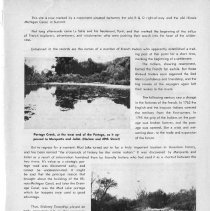 Pioneers of Progress: the History of Stickney Township