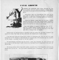 Pioneers of Progress: the History of Stickney Township