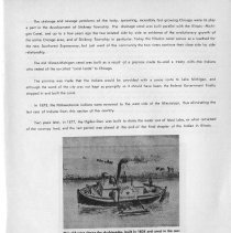 Pioneers of Progress: the History of Stickney Township