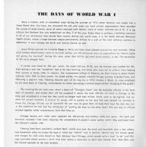 Pioneers of Progress: the History of Stickney Township