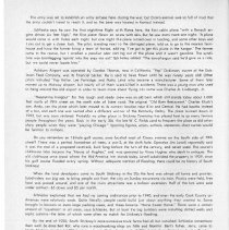 Pioneers of Progress: the History of Stickney Township