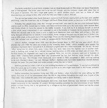 Pioneers of Progress: the History of Stickney Township