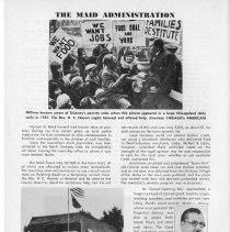 Pioneers of Progress: the History of Stickney Township