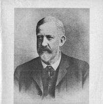 Pioneers of Progress: the History of Stickney Township