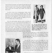 Pioneers of Progress: the History of Stickney Township