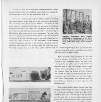 Pioneers of Progress: the History of Stickney Township