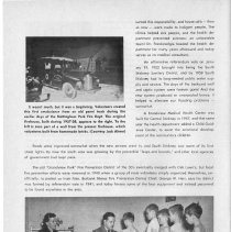 Pioneers of Progress: the History of Stickney Township