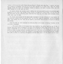 Pioneers of Progress: the History of Stickney Township