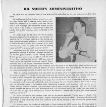 Pioneers of Progress: the History of Stickney Township