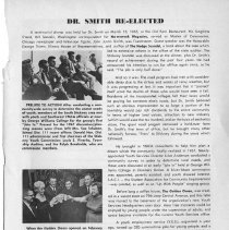 Pioneers of Progress: the History of Stickney Township