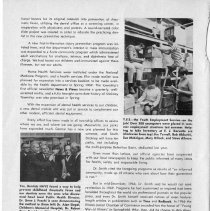 Pioneers of Progress: the History of Stickney Township