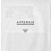 Pioneers of Progress: the History of Stickney Township