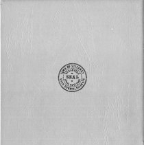 Pioneers of Progress: the History of Stickney Township