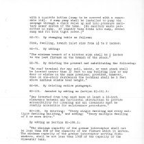 Burbank Building Code, 1970