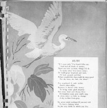 Stickney Township's Annual Reports: 1-9-1953