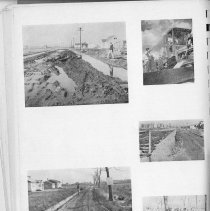 Stickney Township's Annual Reports: 1-9-1953