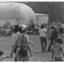 County Fair- September 19th, 1976