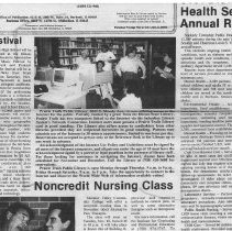 PTPLD New Computers with Internet Article